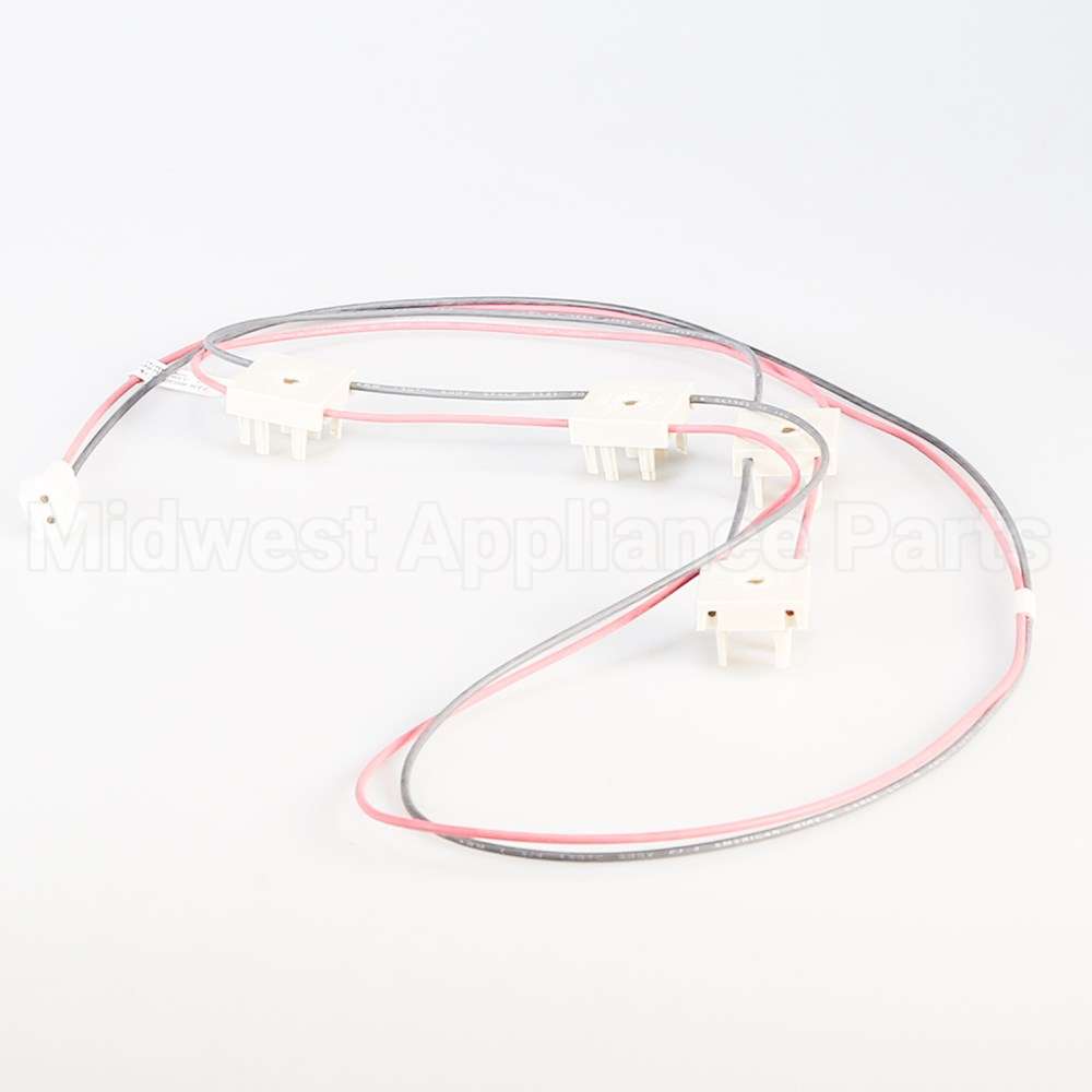 WPW10295998 Whirlpool Harns-Wire