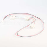 WPW10295998 Whirlpool Harns-Wire