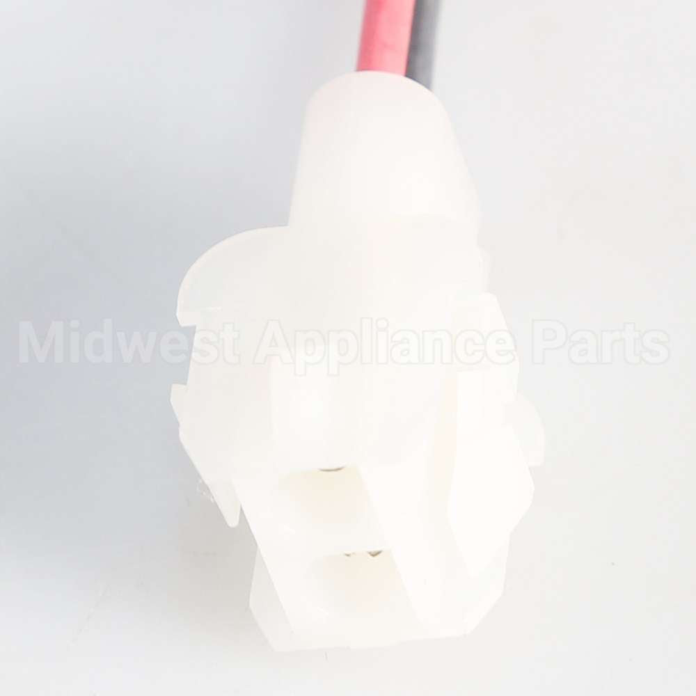 WPW10295998 Whirlpool Harns-Wire