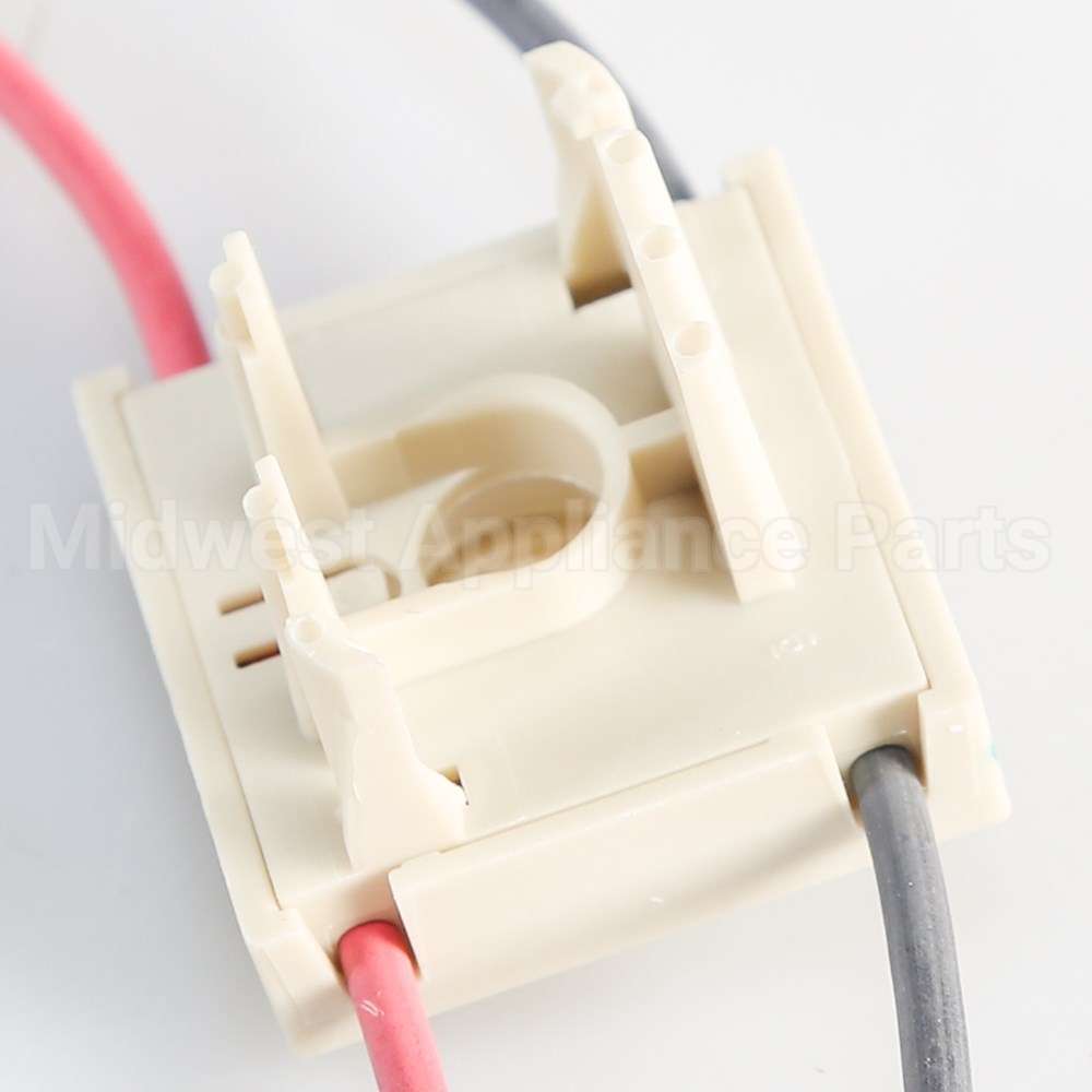 WPW10295998 Whirlpool Harns-Wire