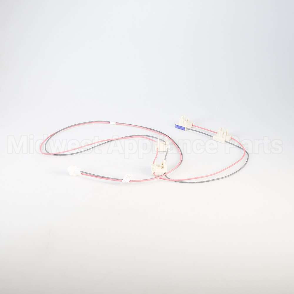 WPW10295998 Whirlpool Harns-Wire