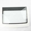 WPW10296171 Whirlpool Lid