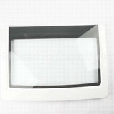WPW10296171 Whirlpool Lid