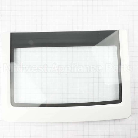 WPW10296171 Whirlpool Lid