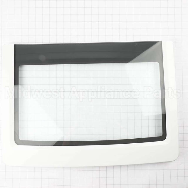 WPW10296171 Whirlpool Lid
