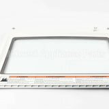 WPW10296171 Whirlpool Lid