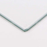 WPW10296571 Whirlpool Shelf-Glas