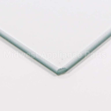 WPW10296571 Whirlpool Shelf-Glas