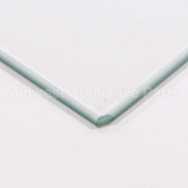 WPW10296571 Whirlpool Shelf-Glas