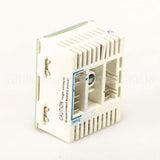 WPW10296657 Whirlpool Switch-Inf
