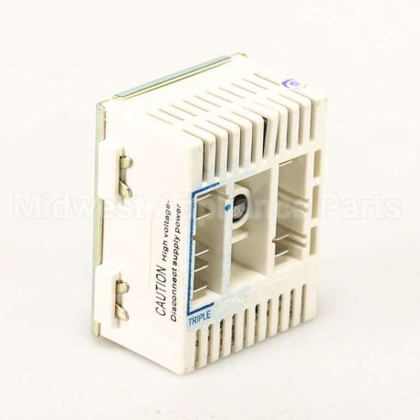 WPW10296657 Whirlpool Switch-Inf