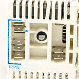 WPW10296657 Whirlpool Switch-Inf