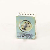 WPW10296657 Whirlpool Switch-Inf
