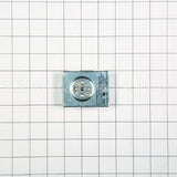 WPW10296657 Whirlpool Switch-Inf