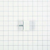 WPW10296657 Whirlpool Switch-Inf