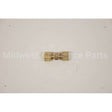 WPW10296793A Whirlpool Connector