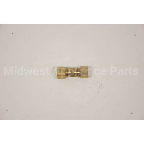 WPW10296793A Whirlpool Connector