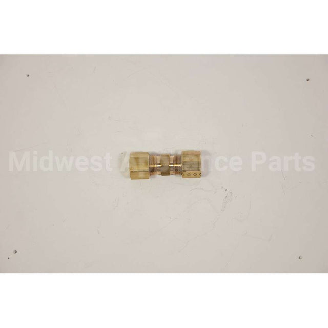 WPW10296793A Whirlpool Connector