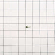 WPW10296804 Whirlpool Screw