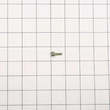 WPW10296804 Whirlpool Screw