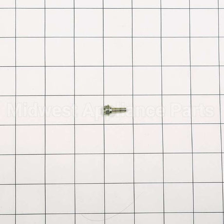 WPW10296804 Whirlpool Screw