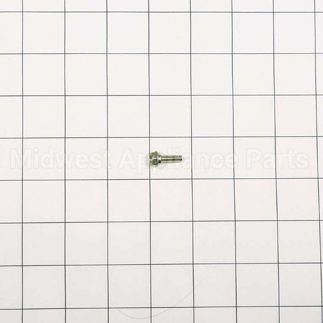 WPW10296804 Whirlpool Screw