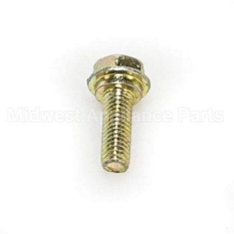 WPW10296804 Whirlpool Screw