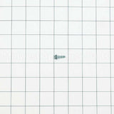 WPW10296816 Whirlpool Screw