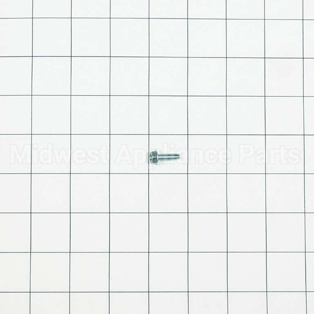 WPW10296816 Whirlpool Screw