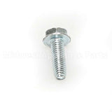 WPW10296816 Whirlpool Screw