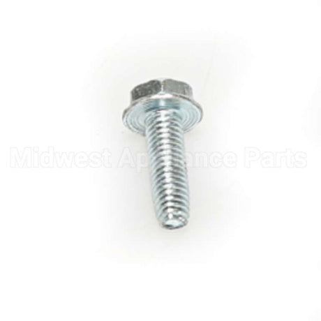WPW10296816 Whirlpool Screw