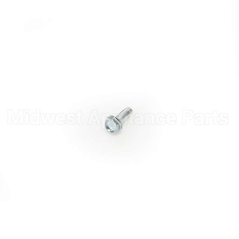 WPW10296816 Whirlpool Screw
