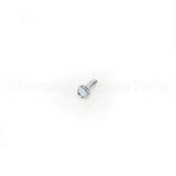 WPW10296816 Whirlpool Screw