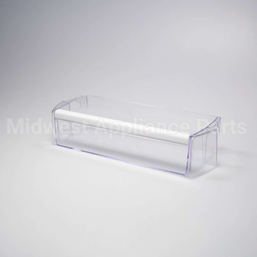 WPW10296855 Whirlpool Bin-Cntlvr
