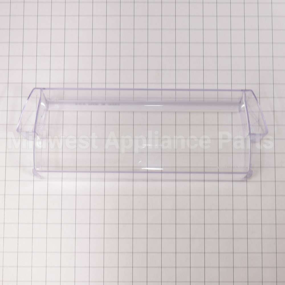 WPW10296855 Whirlpool Bin-Cntlvr