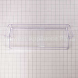 WPW10296855 Whirlpool Bin-Cntlvr