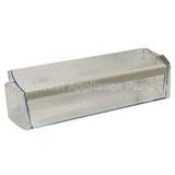 WPW10296855 Whirlpool Bin-Cntlvr