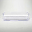 WPW10296855 Whirlpool Bin-Cntlvr