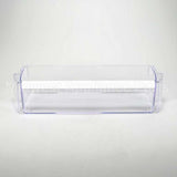WPW10296855 Whirlpool Bin-Cntlvr