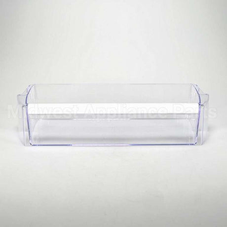 WPW10296855 Whirlpool Bin-Cntlvr