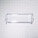 WPW10296855 Whirlpool Bin-Cntlvr