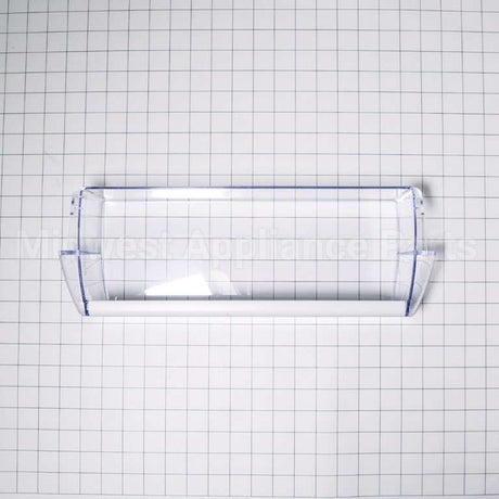 WPW10296855 Whirlpool Bin-Cntlvr