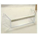 WPW10296857 Whirlpool Bin-Cntlvr