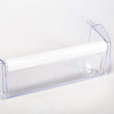 WPW10296857 Whirlpool Bin-Cntlvr