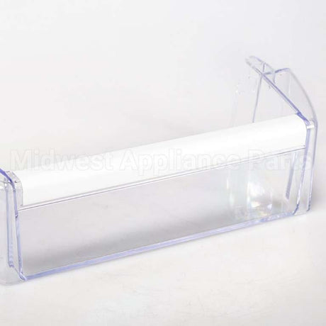 WPW10296857 Whirlpool Bin-Cntlvr