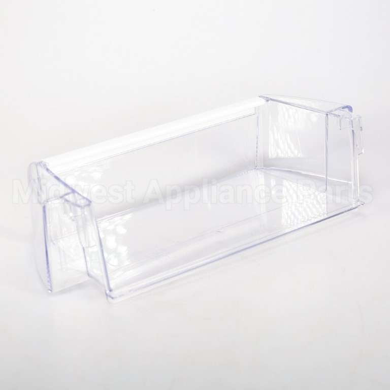 WPW10296857 Whirlpool Bin-Cntlvr