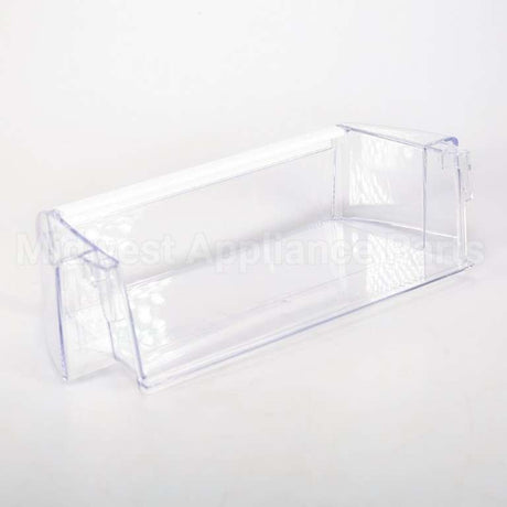 WPW10296857 Whirlpool Bin-Cntlvr