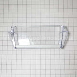 WPW10296857 Whirlpool Bin-Cntlvr