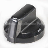 WPW10296917 Whirlpool Knob