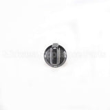 WPW10296917 Whirlpool Knob